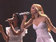 Song Contest 2011: Das Sieger-Lied