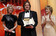 Cannes 2011: Die Preistr�ger der Filmfestspiele