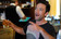 David "Bud Bundy" Faustino in Wien