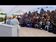 �sterreichische Hoffnung in Cannes
