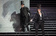 I Capuleti e i Montecchi - Oper Graz