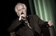 Henning Mankell im Literaturhaus Graz