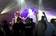 springfestival-Er�ffnung in der Helmut-List Halle