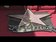 Shania Twain erhielt Stern auf dem "Walk of Fame"
