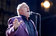Roxette und Joe Cocker am Schwarzl