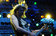 Rock Classic Festival in Leoben