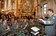 Benefizkonzert im Stift Rein