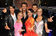 Dancing Stars: Programm f�r das Finale