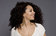 Soul-Stimme Joy Denalane im Portrait