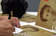 Ein Blick auf 150 Jahre Fotogeschichte
