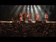 holstuonarmusigbigbandclub im Wiener Gasometer