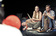 Boat People - Schauspielhaus Graz