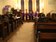 300 Stunden "Lange Nacht der Kirchen 2011"