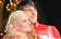 Dancing Stars: Das Siegerpaar