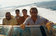 Hangover 2 - Filmszenen