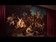 Hans Makart in Belvedere und Wien Museum