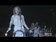 Taylor Swift f�r bestes Country-Video geehrt