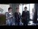 "Il Volo": Teenie-Ten�re fliegen am Pophimmel