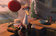 Szenen aus Kung Fu Panda 2
