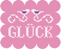 Foto: Artikelbild: DER STANDARD-Schwerpunkt Thema Glück - Foto: