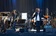 Sting begeisterte am Schwarzl