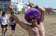 Nova Rock: Fans, Freaks und Feierlaune