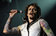 Nova Rock Tag 1: Impressionen von der B�hne