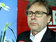 Wrabetz: "ORF 3 startet im Herbst"