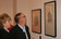 Ausstellung "Mythisch!" auf Schloss Piber