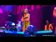 Nach Eklat: Amy Winehouse sagt Konzerte ab