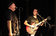 F�rstenfelder Klassikrock: Comeback von "Maoam"