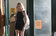 Cameron Diaz als "Bad Teacher"