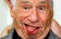 Mel Brooks feiert den 85. Geburtstag