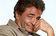 "Columbo" Peter Falk 83-j�hrig verstorben