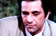 Peter Falk ist tot: Columbo in Aktion