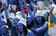 Schl�mpfe - neuer Weltrekord
