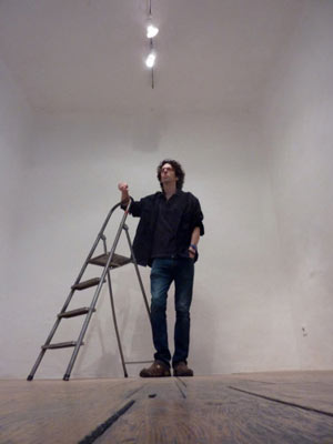 Foto: Baur Artikelbild - Foto: Baur