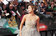Bilder von der "Harry Potter"-Premiere in London