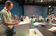 Bachmann-Preis 2011: Wettlesen am Donnerstag