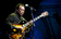 George Benson auf den Kasematten