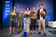 Die Bachmann-Preistr�ger 2011