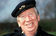 In memoriam Heinz Reincke (1925-2011)