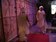 Kom�dienspiele Porcia im Backstage-Blick