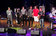 Jazzsommer: "In the spirit of Joe Zawinul"