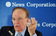 Rupert Murdoch - ein Leben voller H�hen und Tiefen