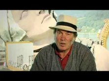 Bregenzer Festspiele: Oper als Seespektakel Bregenzer Festspiele: Oper als Seespektakel