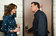 "Larry Crowne" - Bilder vom Film