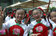 Impressionen von der Chor-WM in Graz
