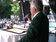 Jubil�um: 25. Kaiser Arnulfsfest in Moosburg