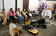 Popstar Casting im Hotel Europa